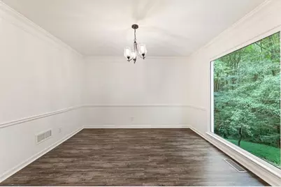 3355 Hopewell Chase Drive, Alpharetta, GA 30004 - Photo 11