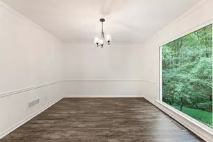 3355 Hopewell Chase Dr, Alpharetta, GA 30004 - Photo 11