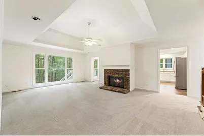 3355 Hopewell Chase Drive, Alpharetta, GA 30004 - Photo 13
