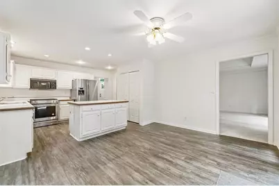 3355 Hopewell Chase Drive, Alpharetta, GA 30004 - Photo 19