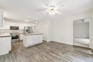 3355 Hopewell Chase Dr, Alpharetta, GA 30004 - Photo 19