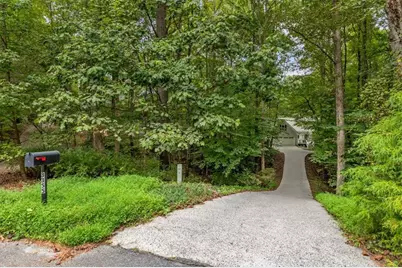 3355 Hopewell Chase Drive, Alpharetta, GA 30004 - Photo 65