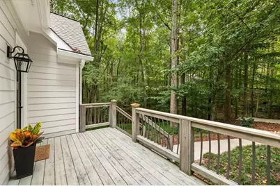 3355 Hopewell Chase Drive, Alpharetta, GA 30004 - Photo 5