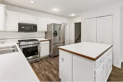 3355 Hopewell Chase Drive, Alpharetta, GA 30004 - Photo 27