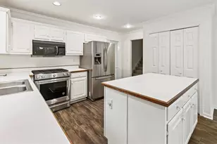 3355 Hopewell Chase Dr, Alpharetta, GA 30004 - Photo 27