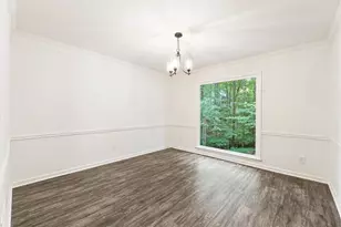 3355 Hopewell Chase Dr, Alpharetta, GA 30004 - Photo 9