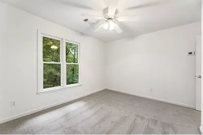 3355 Hopewell Chase Drive, Alpharetta, GA 30004 - Photo 57