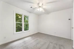 3355 Hopewell Chase Dr, Alpharetta, GA 30004 - Photo 57