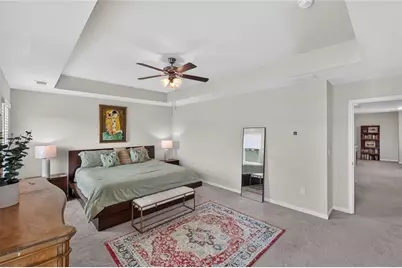 4134 Eliza Drive, Lithonia, GA 30038 - Photo 21