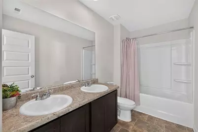 4134 Eliza Drive, Lithonia, GA 30038 - Photo 25
