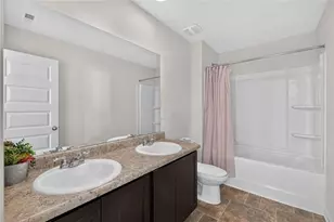 4134 Eliza Dr, Lithonia, GA 30038 - Photo 25