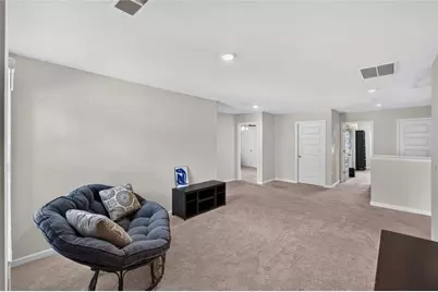 4134 Eliza Drive, Lithonia, GA 30038 - Photo 35