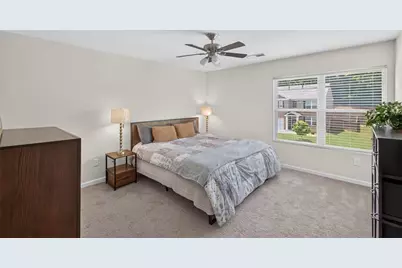 4134 Eliza Drive, Lithonia, GA 30038 - Photo 27