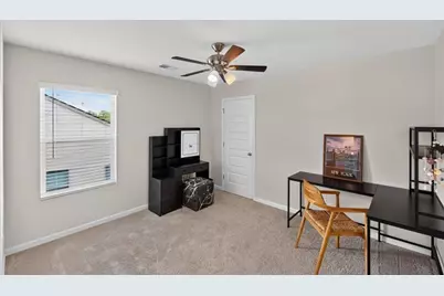 4134 Eliza Drive, Lithonia, GA 30038 - Photo 31