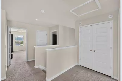 4134 Eliza Drive, Lithonia, GA 30038 - Photo 37