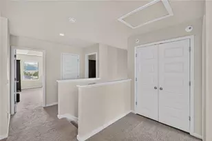 4134 Eliza Dr, Lithonia, GA 30038 - Photo 37