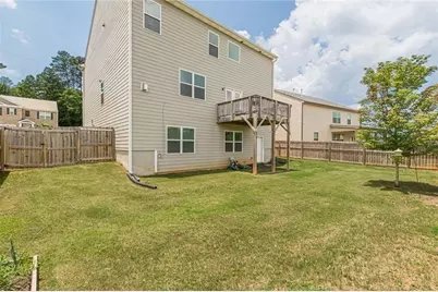 4134 Eliza Drive, Lithonia, GA 30038 - Photo 49