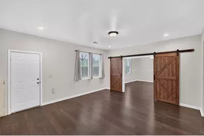 4134 Eliza Drive, Lithonia, GA 30038 - Photo 39