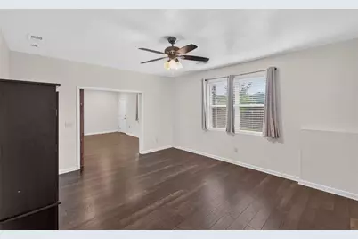 4134 Eliza Drive, Lithonia, GA 30038 - Photo 41