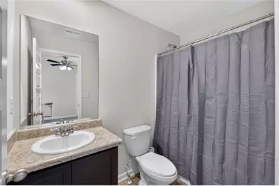 4134 Eliza Drive, Lithonia, GA 30038 - Photo 33