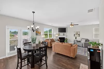 4134 Eliza Drive, Lithonia, GA 30038 - Photo 9