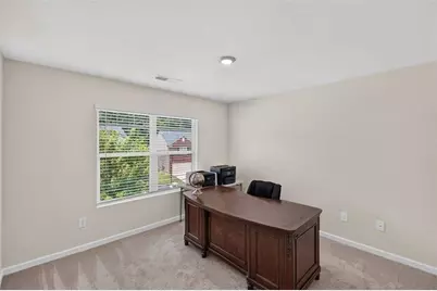 4134 Eliza Drive, Lithonia, GA 30038 - Photo 29