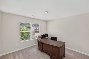 4134 Eliza Dr, Lithonia, GA 30038 - Photo 29