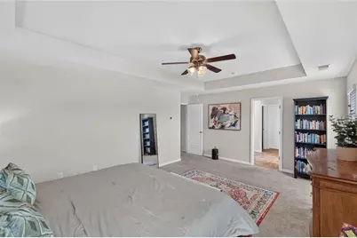 4134 Eliza Drive, Lithonia, GA 30038 - Photo 23