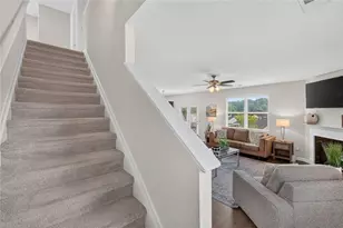 4134 Eliza Dr, Lithonia, GA 30038 - Photo 19