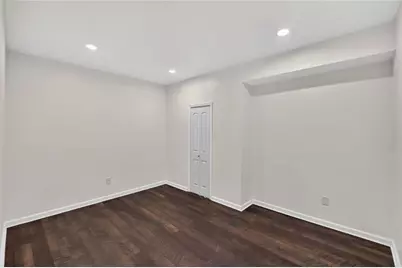 4134 Eliza Drive, Lithonia, GA 30038 - Photo 43