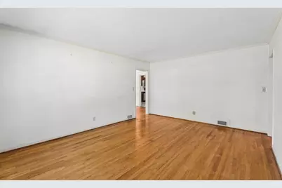 1343 Emory Road, Atlanta, GA 30306 - Photo 7