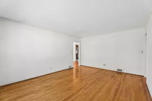 1343 Emory Rd, Atlanta, GA 30306 - Photo 7