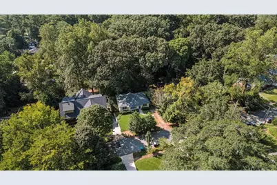 1343 Emory Road, Atlanta, GA 30306 - Photo 35
