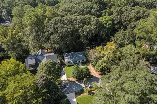 1343 Emory Rd, Atlanta, GA 30306 - Photo 35