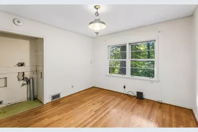 1343 Emory Road, Atlanta, GA 30306 - Photo 19