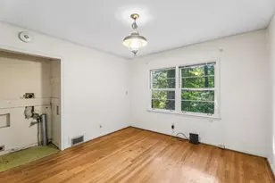 1343 Emory Rd, Atlanta, GA 30306 - Photo 19