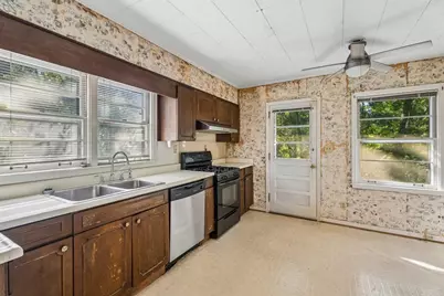 1343 Emory Road, Atlanta, GA 30306 - Photo 13