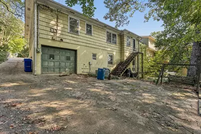 1343 Emory Road, Atlanta, GA 30306 - Photo 31
