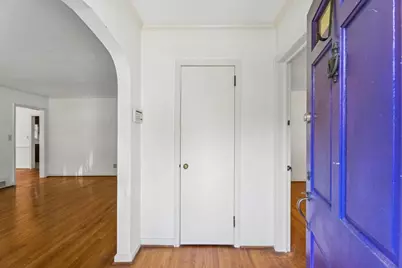 1343 Emory Road, Atlanta, GA 30306 - Photo 3