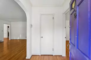 1343 Emory Rd, Atlanta, GA 30306 - Photo 3