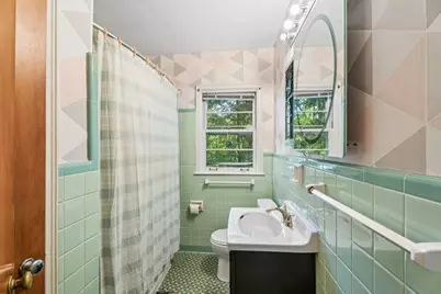 1343 Emory Road, Atlanta, GA 30306 - Photo 23