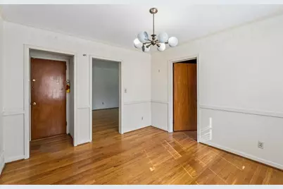 1343 Emory Road, Atlanta, GA 30306 - Photo 9