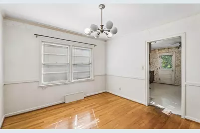 1343 Emory Road, Atlanta, GA 30306 - Photo 11