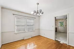 1343 Emory Rd, Atlanta, GA 30306 - Photo 11