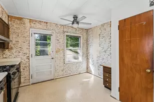 1343 Emory Rd, Atlanta, GA 30306 - Photo 15