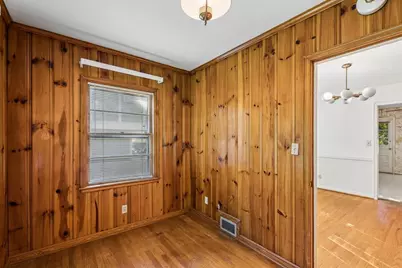 1343 Emory Road, Atlanta, GA 30306 - Photo 5