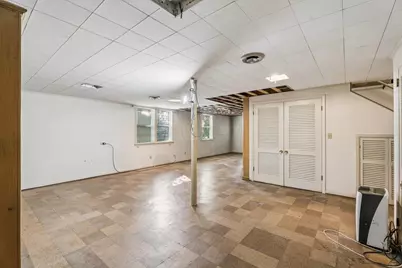1343 Emory Road, Atlanta, GA 30306 - Photo 25