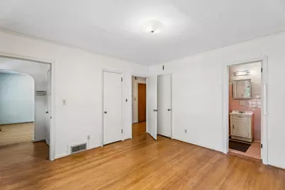1343 Emory Road, Atlanta, GA 30306 - Photo 17