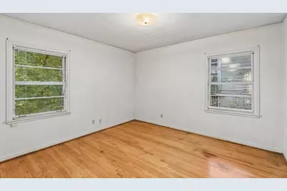 1343 Emory Road, Atlanta, GA 30306 - Photo 21
