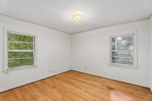 1343 Emory Rd, Atlanta, GA 30306 - Photo 21